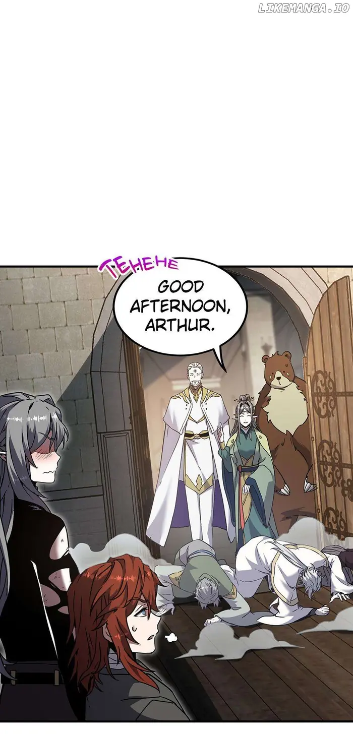 The Beginning After the End Chapter 197 image 18_optimized